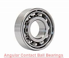 1.772 Inch | 45 Millimeter x 3.346 Inch | 85 Millimeter x 1.189 Inch | 30.2 Millimeter KOYO 3209CD3 Angular Contact Ball Bearings