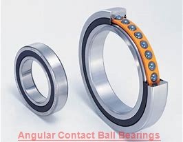 1.969 Inch | 50 Millimeter x 4.331 Inch | 110 Millimeter x 1.748 Inch | 44.4 Millimeter KOYO 3310CD3 Angular Contact Ball Bearings