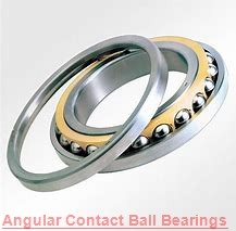 2.953 Inch | 75 Millimeter x 5.118 Inch | 130 Millimeter x 1.626 Inch | 41.3 Millimeter KOYO 3215CD3 Angular Contact Ball Bearings