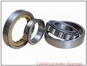 4.134 Inch | 105 Millimeter x 7.48 Inch | 190 Millimeter x 1.417 Inch | 36 Millimeter CONSOLIDATED BEARING NU-221E M C/4 Cylindrical Roller Bearings