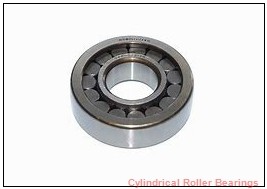 11.811 Inch | 300 Millimeter x 16.535 Inch | 420 Millimeter x 2.835 Inch | 72 Millimeter CONSOLIDATED BEARING NCF-2960V C/3 Cylindrical Roller Bearings