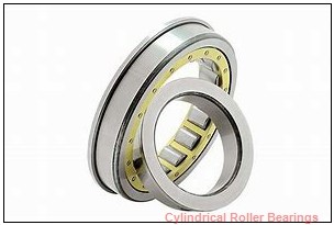 3.346 Inch | 85 Millimeter x 5.906 Inch | 150 Millimeter x 1.417 Inch | 36 Millimeter CONSOLIDATED BEARING NU-2217E Cylindrical Roller Bearings