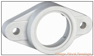QM INDUSTRIES QVVFB20V090SM Flange Block Bearings