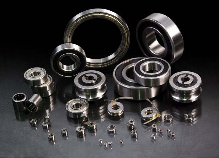 High quality NSK KOYO NTN 6301 6202 6201bearing precision bearing
