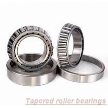 10.5 Inch | 266.7 Millimeter x 0 Inch | 0 Millimeter x 2.25 Inch | 57.15 Millimeter  TIMKEN LM451349-3  Tapered Roller Bearings