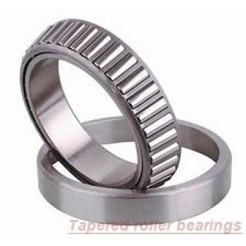 11.25 Inch | 285.75 Millimeter x 0 Inch | 0 Millimeter x 2.563 Inch | 65.1 Millimeter  TIMKEN LM654649-2  Tapered Roller Bearings