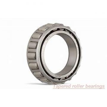 0 Inch | 0 Millimeter x 3.937 Inch | 100 Millimeter x 0.781 Inch | 19.837 Millimeter  TIMKEN 28921A-2  Tapered Roller Bearings