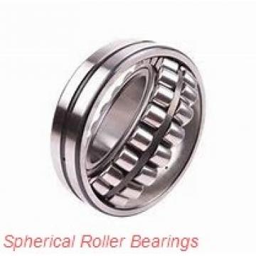 5.906 Inch | 150 Millimeter x 8.858 Inch | 225 Millimeter x 2.953 Inch | 75 Millimeter  CONSOLIDATED BEARING 24030E M C/4  Spherical Roller Bearings