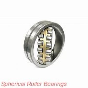 5.906 Inch | 150 Millimeter x 8.858 Inch | 225 Millimeter x 2.953 Inch | 75 Millimeter  CONSOLIDATED BEARING 24030E M  Spherical Roller Bearings