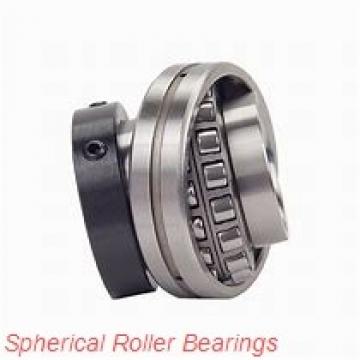 5.906 Inch | 150 Millimeter x 8.858 Inch | 225 Millimeter x 2.953 Inch | 75 Millimeter  CONSOLIDATED BEARING 24030E  Spherical Roller Bearings