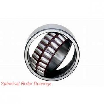 0.984 Inch | 25 Millimeter x 2.047 Inch | 52 Millimeter x 0.709 Inch | 18 Millimeter  CONSOLIDATED BEARING 22205E  Spherical Roller Bearings