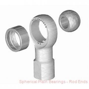 SKF SI 15 ES  Spherical Plain Bearings - Rod Ends