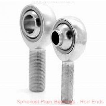 QA1 PRECISION PROD CMR5-102  Spherical Plain Bearings - Rod Ends