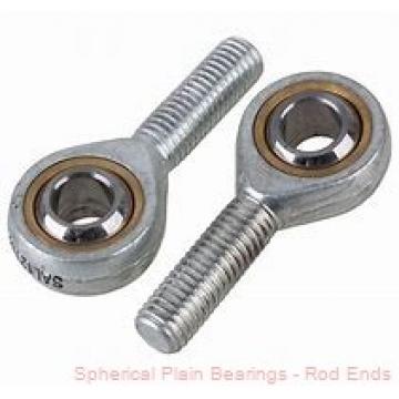 SKF SC 20 ES  Spherical Plain Bearings - Rod Ends