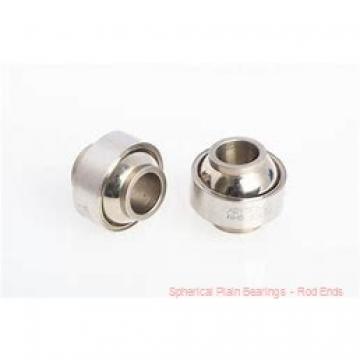 SKF SCF 100 ES  Spherical Plain Bearings - Rod Ends