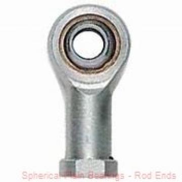SKF SAL 6 E  Spherical Plain Bearings - Rod Ends