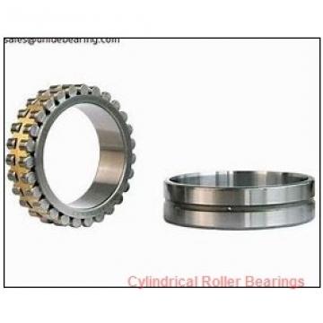 2.756 Inch | 70 Millimeter x 5.906 Inch | 150 Millimeter x 1.378 Inch | 35 Millimeter  CONSOLIDATED BEARING N-314E C/3  Cylindrical Roller Bearings