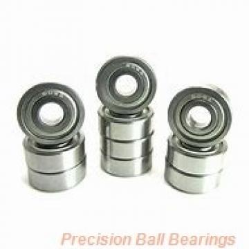 FAG B71918-C-T-P4S-UL  Precision Ball Bearings