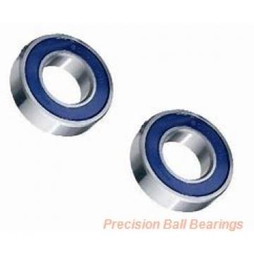 2.559 Inch | 65 Millimeter x 3.543 Inch | 90 Millimeter x 1.024 Inch | 26 Millimeter  NTN 7913CDB/GNP4  Precision Ball Bearings