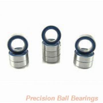 FAG B71924-E-T-P4S-QUL  Precision Ball Bearings