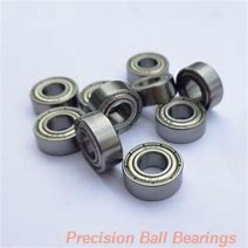 1.575 Inch | 40 Millimeter x 3.543 Inch | 90 Millimeter x 0.906 Inch | 23 Millimeter  NTN 6308ZZP5  Precision Ball Bearings