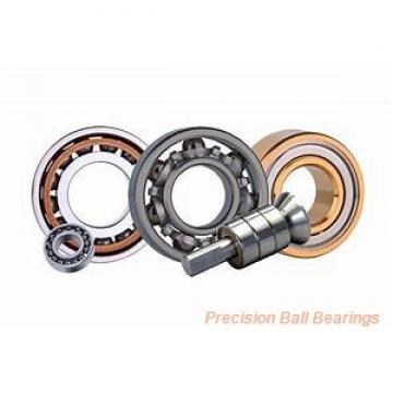 FAG HSS7004-C-T-P4S-UL  Precision Ball Bearings