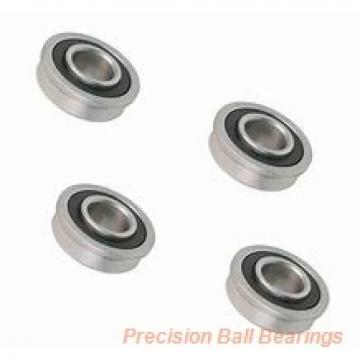 1.378 Inch | 35 Millimeter x 2.165 Inch | 55 Millimeter x 0.394 Inch | 10 Millimeter  NTN 71907CVUJ74  Precision Ball Bearings