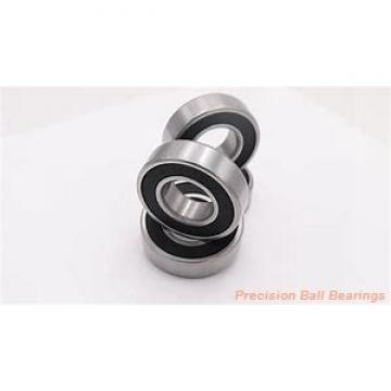 FAG B7030-E-T-P4S-DUL  Precision Ball Bearings