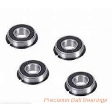 FAG B71912-E-T-P4S-QUL  Precision Ball Bearings