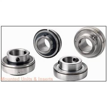 BEARINGS LIMITED UCF210-50MM  Mounted Units & Inserts