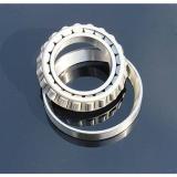 High Quality Bearings 6202 6203 6204 6205 6206 Made In China All Types Ball Bearings 6206 Deep Groove Ball Bearing