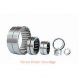 INA 87418  Thrust Roller Bearing