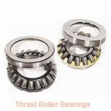 INA GS87408  Thrust Roller Bearing