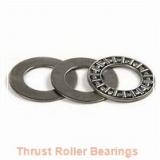 INA 87415  Thrust Roller Bearing