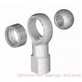 SKF SIL 15 C  Spherical Plain Bearings - Rod Ends