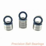 2.165 Inch | 55 Millimeter x 3.15 Inch | 80 Millimeter x 0.512 Inch | 13 Millimeter  NTN 7911CG/GNP4  Precision Ball Bearings