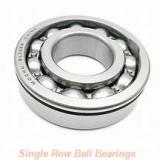 FAG 61944-M  Single Row Ball Bearings