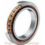 FAG 6219-C4  Single Row Ball Bearings