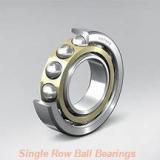 FAG 6310-Z  Single Row Ball Bearings