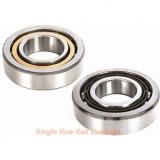 FAG 6219-M-J20AA-C3  Single Row Ball Bearings