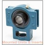BEARINGS LIMITED UCP217-85MM  Mounted Units & Inserts
