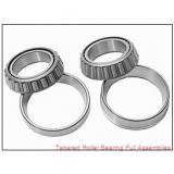 CONSOLIDATED BEARING 30202  Tapered Roller Bearing Assemblies