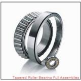 NSK 30203J  Tapered Roller Bearing Assemblies