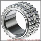 NSK 30204J  Tapered Roller Bearing Assemblies