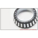 CONSOLIDATED BEARING 30204  Tapered Roller Bearing Assemblies