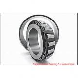 NSK 30307J  Tapered Roller Bearing Assemblies